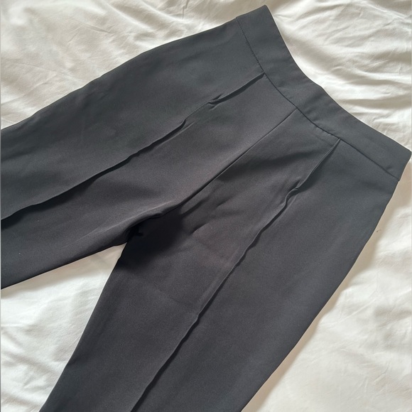 Princess Polly Jensen Pants - Picture 7 of 7